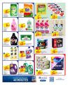 Carrefour Hypermarket Qatar Offers 2023