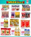 Safari Hypermarket Qatar Offers 2025