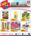 Safari Hypermarket Qatar offers 2020