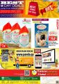 Panda Hypermarket Qatar offers 2021