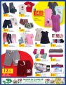 Carrefour Hyper Market Qatar Offers 2020