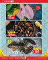 Spar Hypermarket Qatar Offers 2022