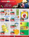 SPAR Hypermarket Qatar offers 2026