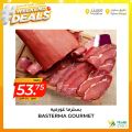 Village Markets Qatar Offers 2022