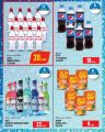 Monoprix Qatar Offers 2023