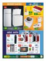 Saudia Hypermarket Qatar offers 2021