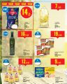Monoprix Qatar Offers 2025