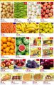 Masskar Hypermarket Offers