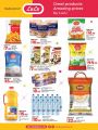 LULU Hypermarket Qatar Offers 2024