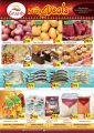 Grand mall haypermarket qatar offers