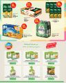 Monoprix Qatar Offers 2025