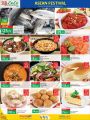 LULU Hypermarket Qatar Offers 2021
