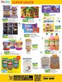 LULU Hypermarket Qatar Offers 2022