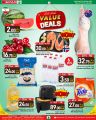 Spar Hypermarket Qatar Offers 2023
