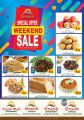 Offers Grand Mall Qatar - Weekend Deal
