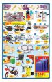 Celebrate Carrefour’s Anniversary with SPECIAL deals