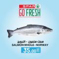 Spar Hypermarket Qatar offers 2021