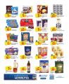 Carrefour Hypermarket Qatar Offers 2023
