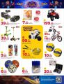Al Rawabi Hypermarket Qatar offers 2024