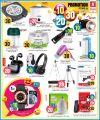 Safari Hypermarket Qatar Offers 2024