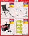 Monoprix Qatar Offers 2025