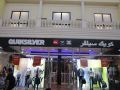 QUIKSILVER Qatar - Special Offers
