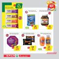 SPAR Qatar Offers  2020