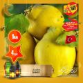 عروض أسواق القرية قطر 2021