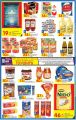 Carrefour Hyper Market Qatar Offers