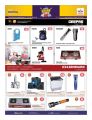 Offers Saudia Hyper Market - Qatar