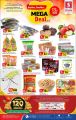 Safari Hypermarket Qatar Offers 2022
