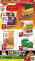 Panda Hypermarket Qatar Offers  2022