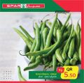 spar hypermarket qatar offers 2020
