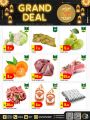 Trolley Hypermarket Qatar offers 2021