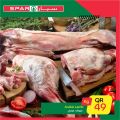 Spar hypermarket qatar offers 2021