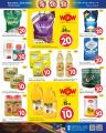 Al Rawabi Hypermarket Qatar offers 2023