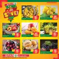 SPAR Qatar Offers  2020