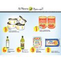 Al Meera Qatar Offers  2019