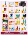 Carrefour Hypermarket Qatar Offers 2024