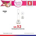 Qatar Offers | Safari Hypermarket Qatar