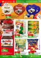 Panda Hypermarket Qatar Offers  2023