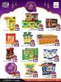 Paris Hypermarket Qatar Offers 2023