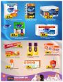 Al Rawabi Hypermarket Qatar offers 2025