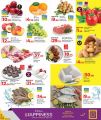 LULU Hypermarket Qatar Offers 2025