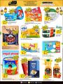 Masskar Hypermarket Qatar offers 2025