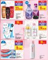 Monoprix Qatar Offers 2025