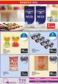 Monoprix  Qatar  Offers 2019