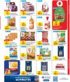 Carrefour Hypermarket Qatar Offers 2024