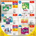 Monoprix Qatar Offers 2024