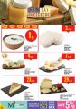 Monoprix Qatar Offers 2024
